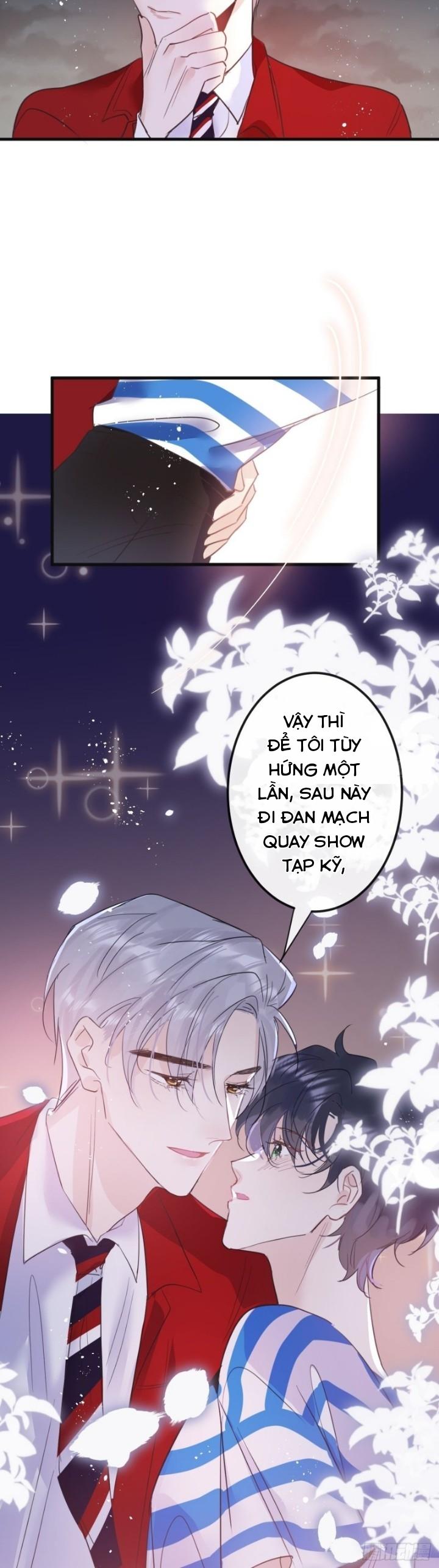 Trang 43