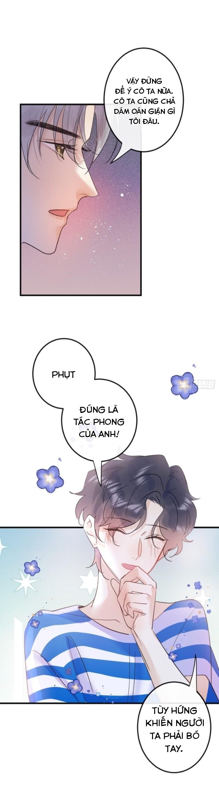 Trang 41