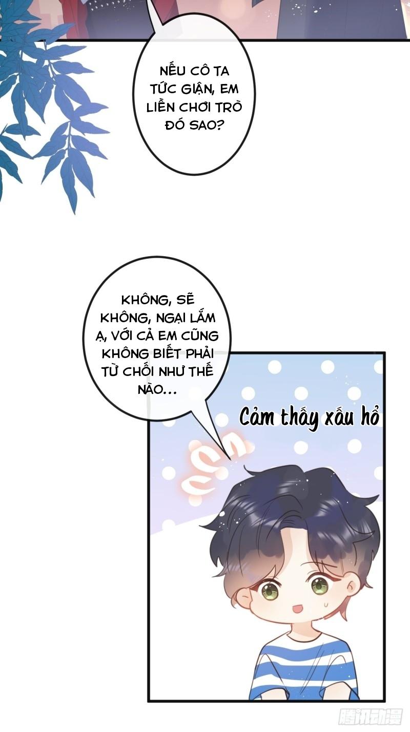 Trang 40