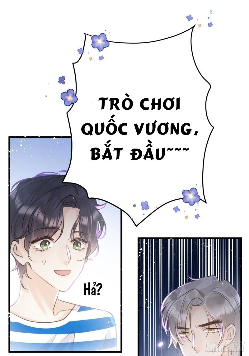 Trang 22