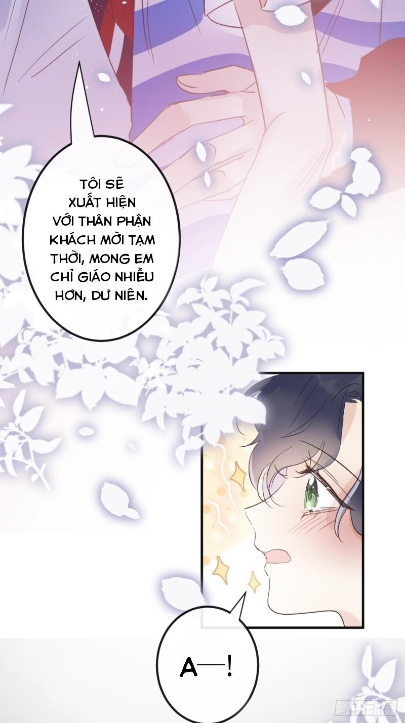 Trang 44