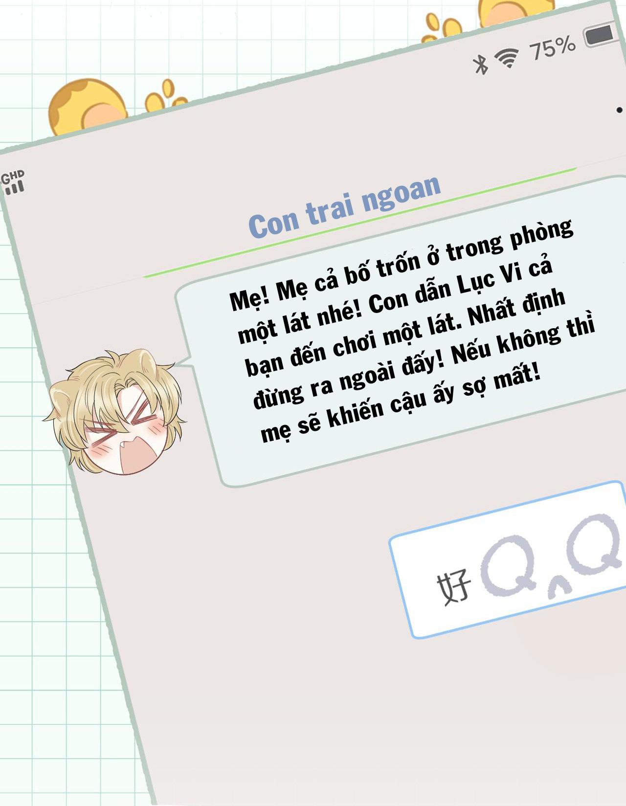 Trang 32