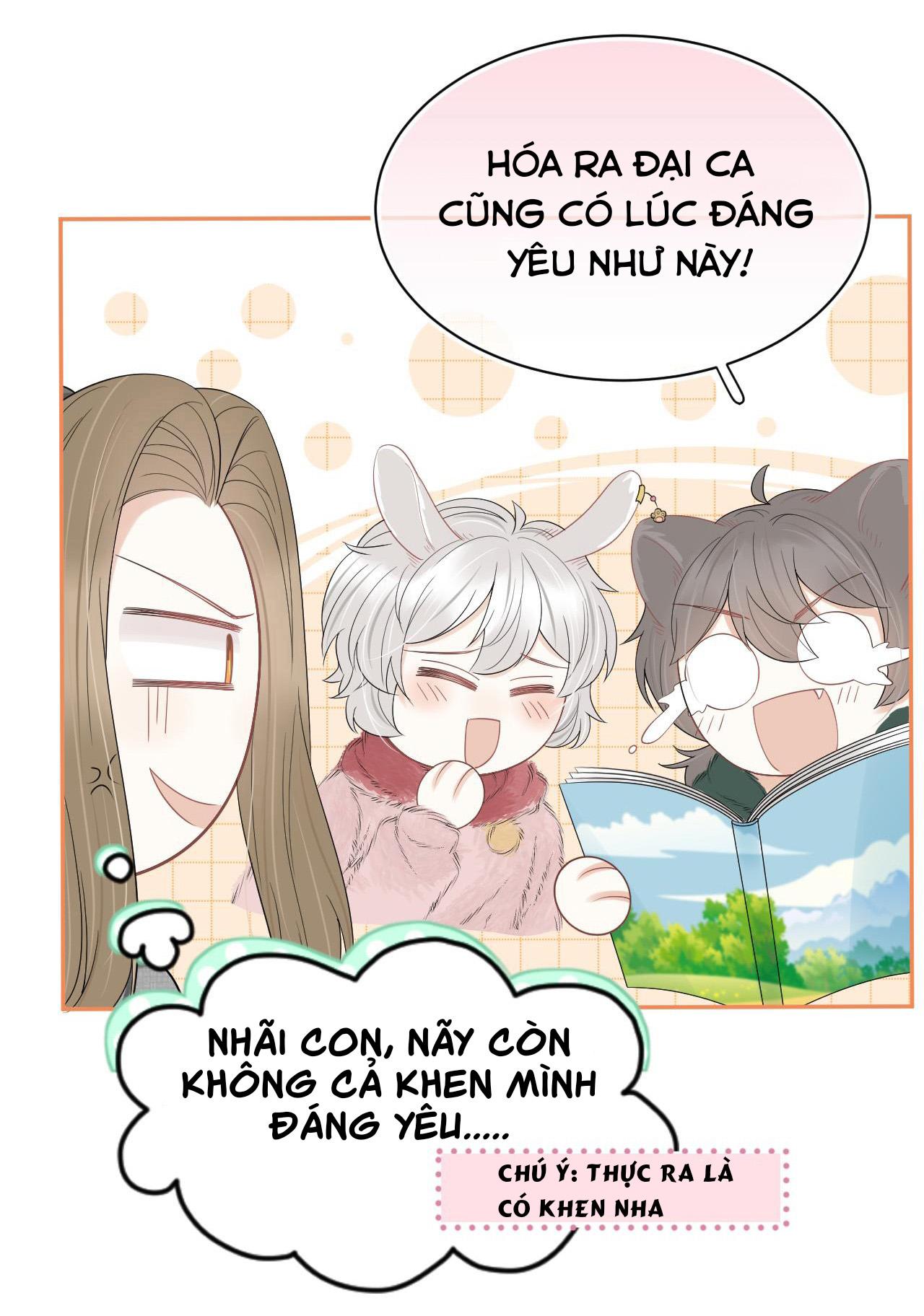 Trang 27