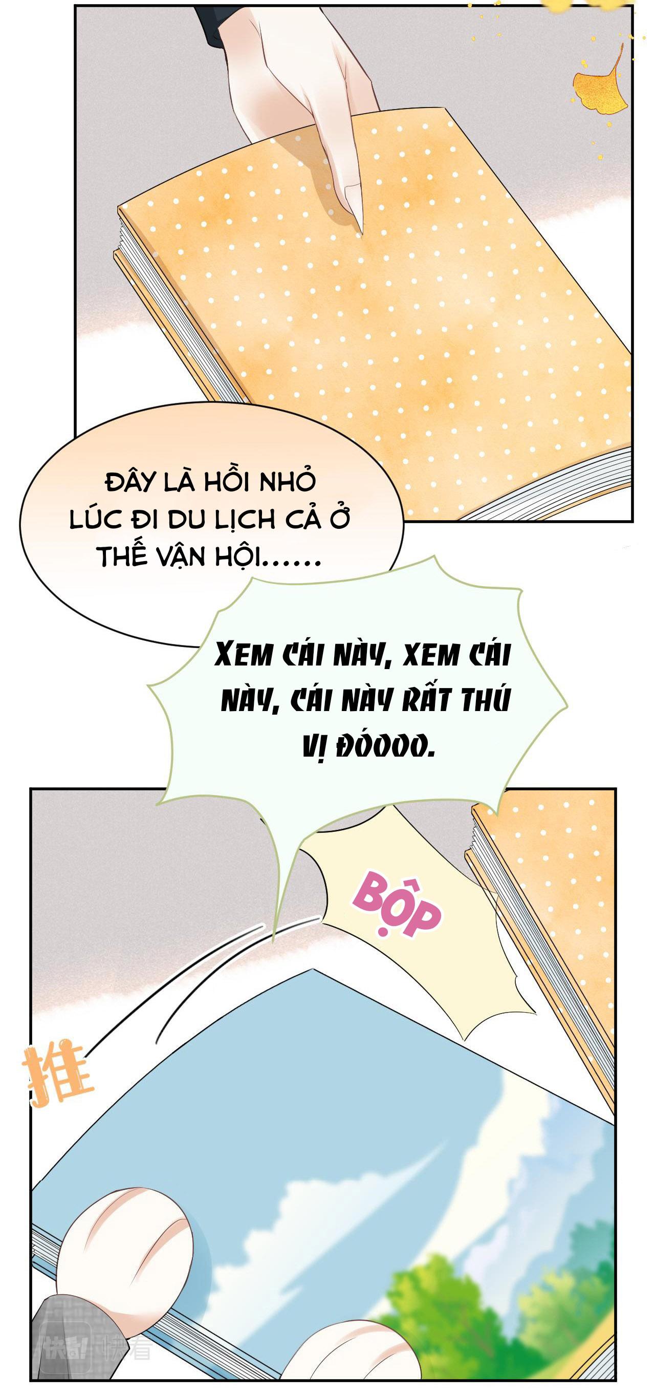 Trang 22