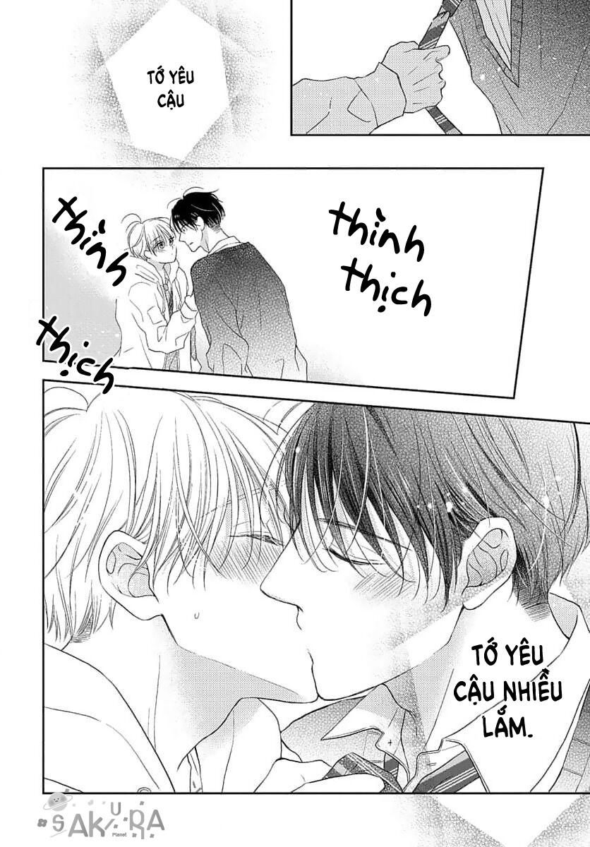 Trang 24