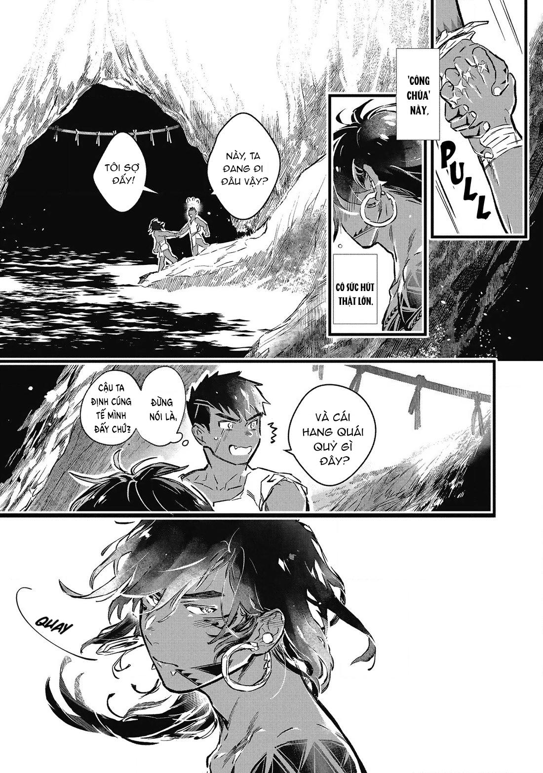 Trang 20