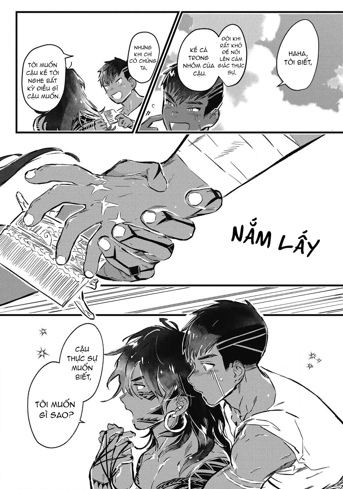 Trang 19