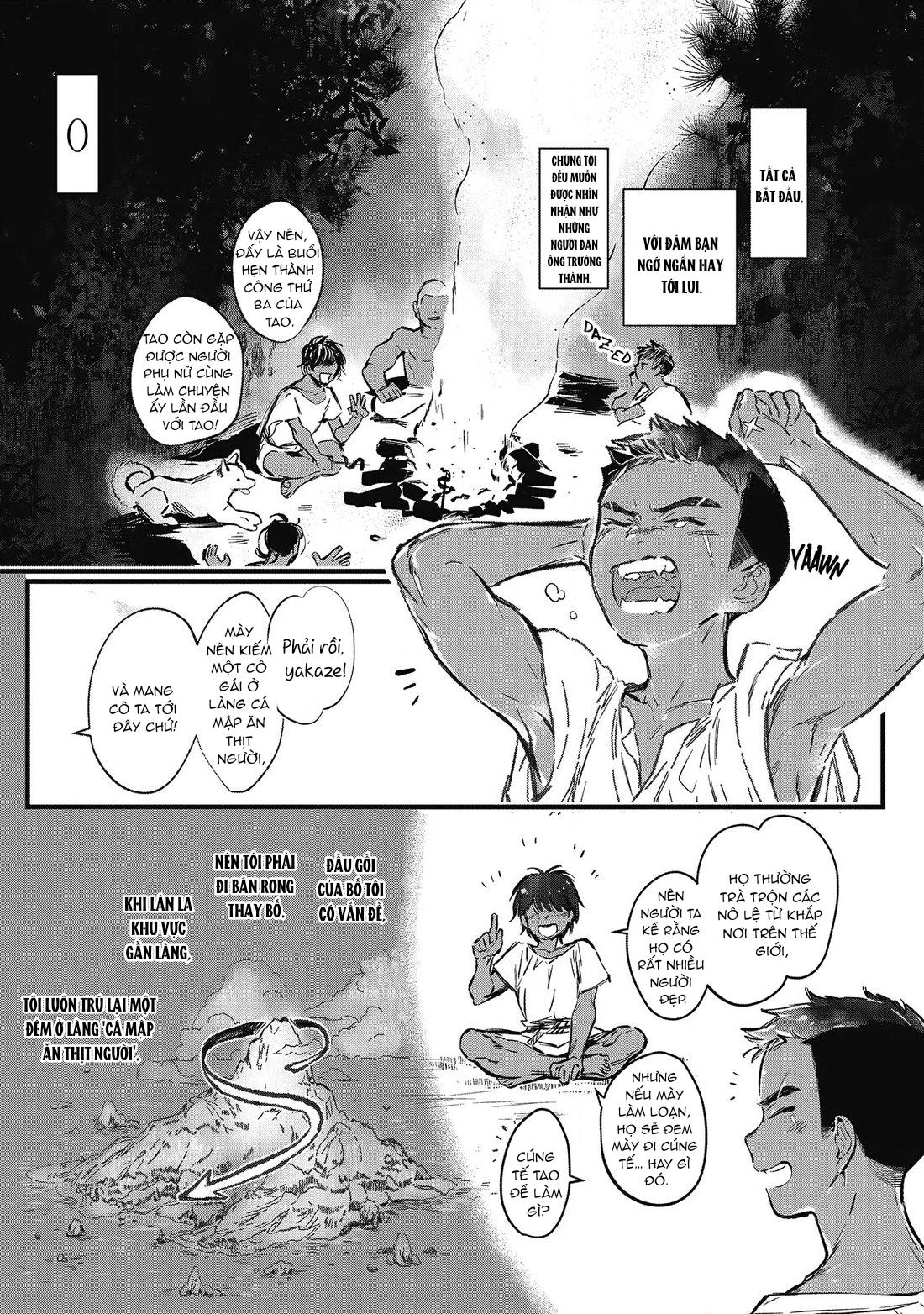 Trang 3