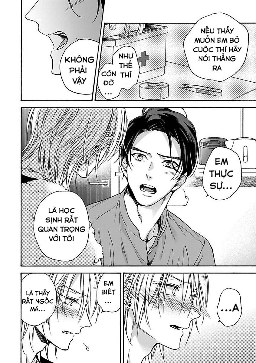 Trang 23