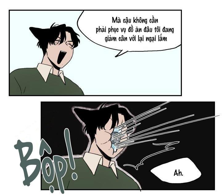 Trang 76