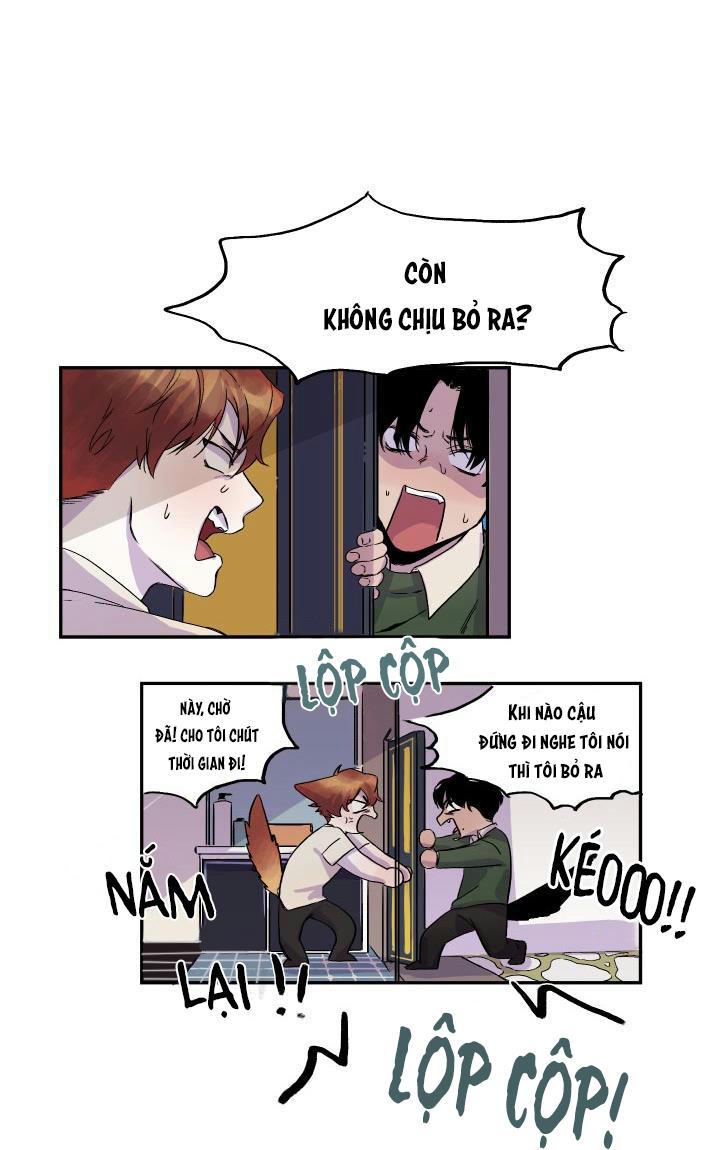 Trang 49