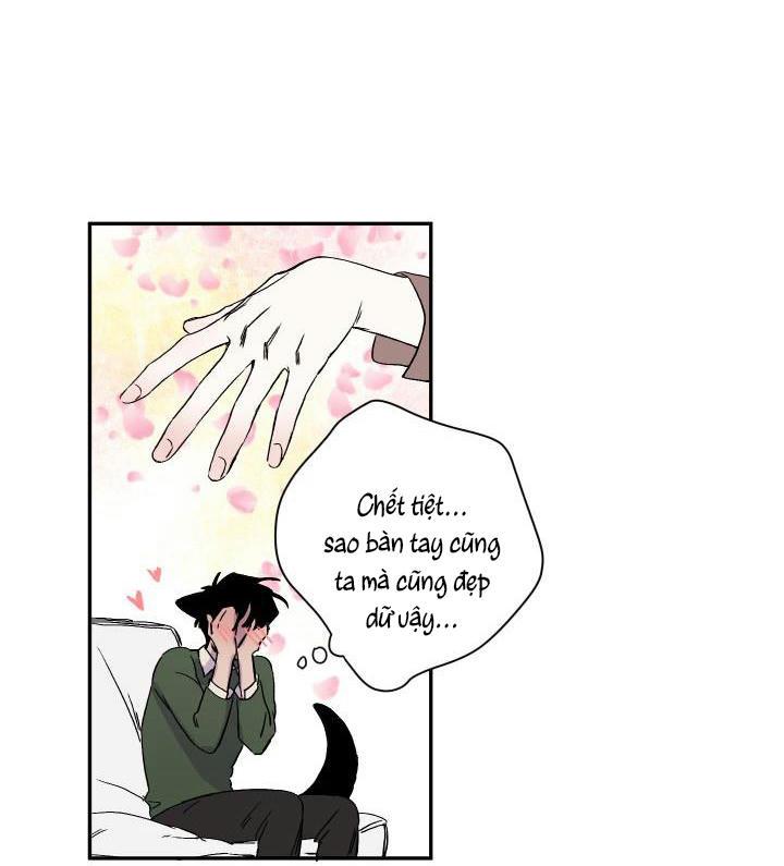 Trang 35