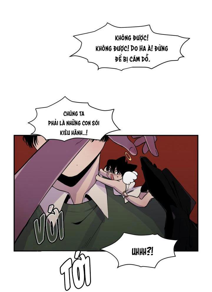 Trang 58