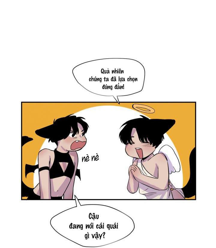 Trang 56