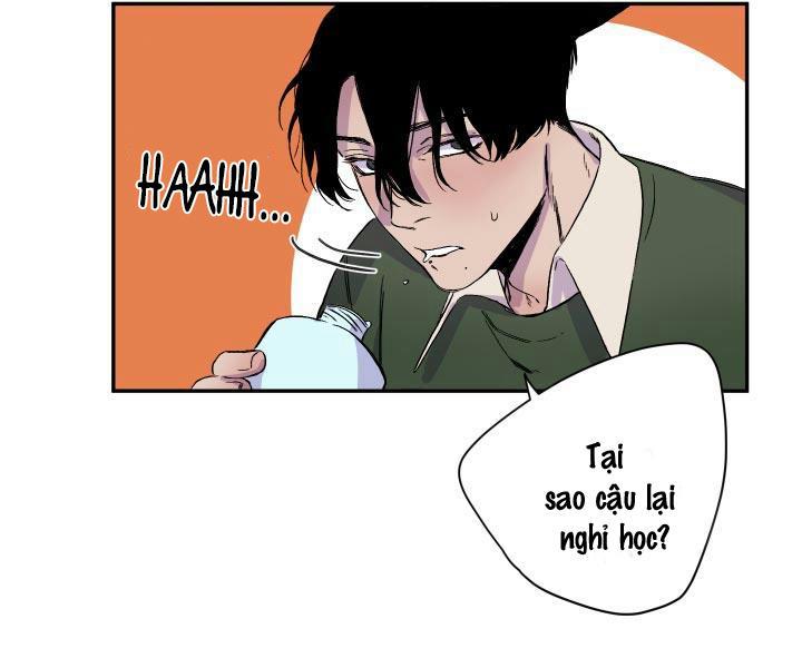 Trang 40