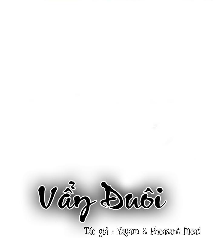 Trang 83