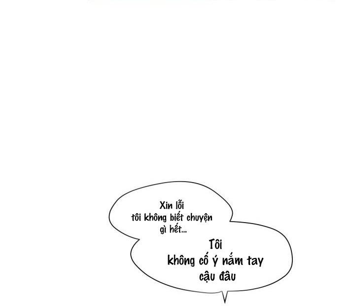 Trang 74