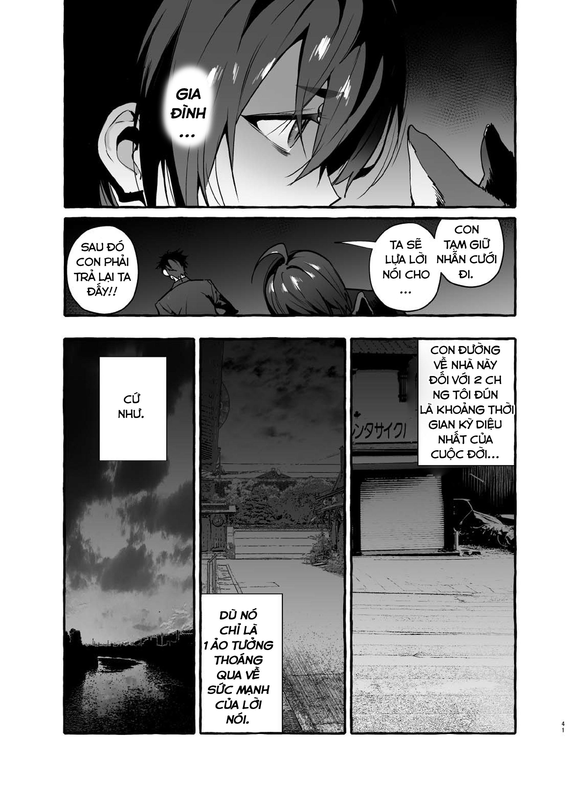 Trang 39