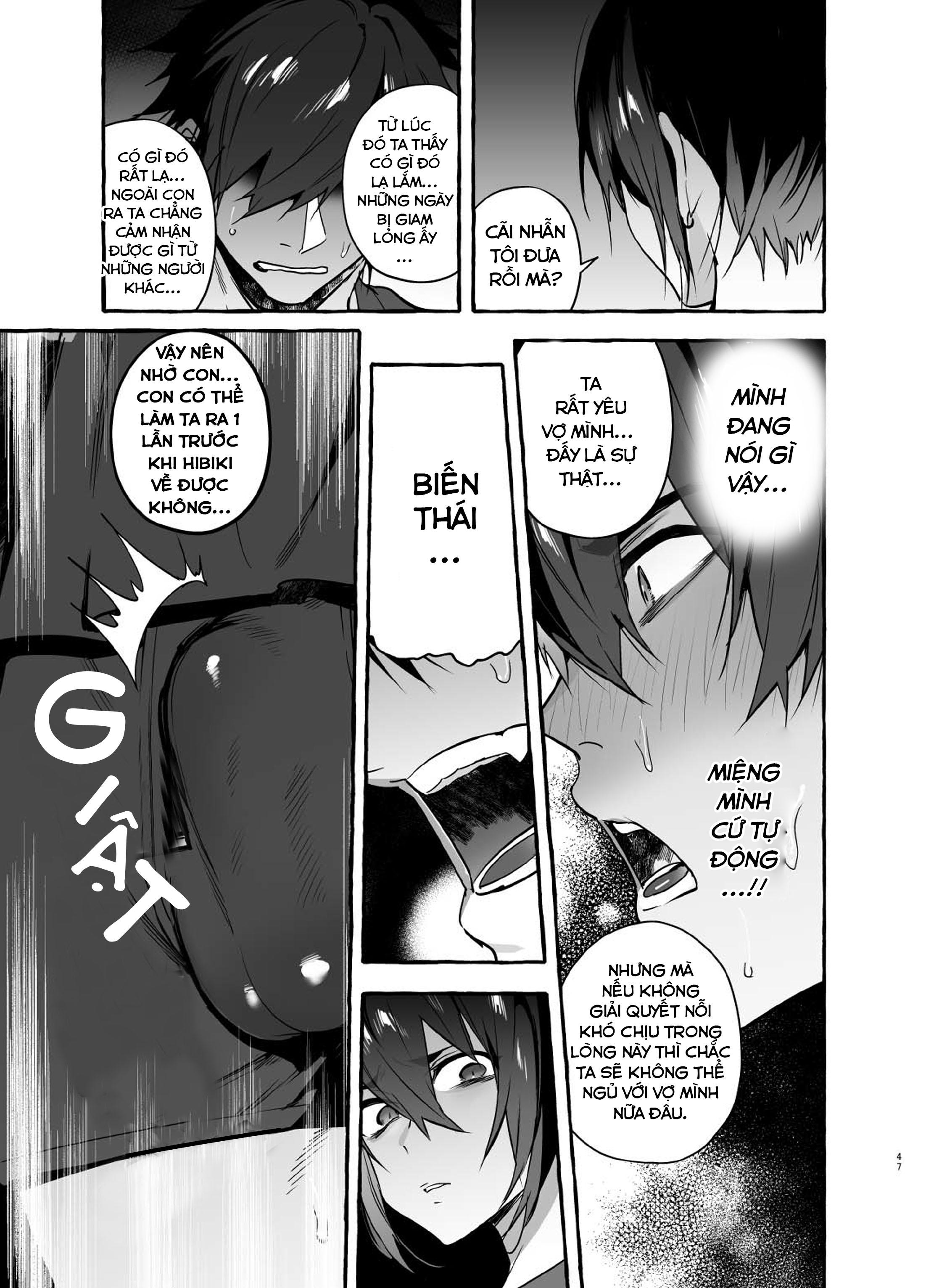 Trang 45