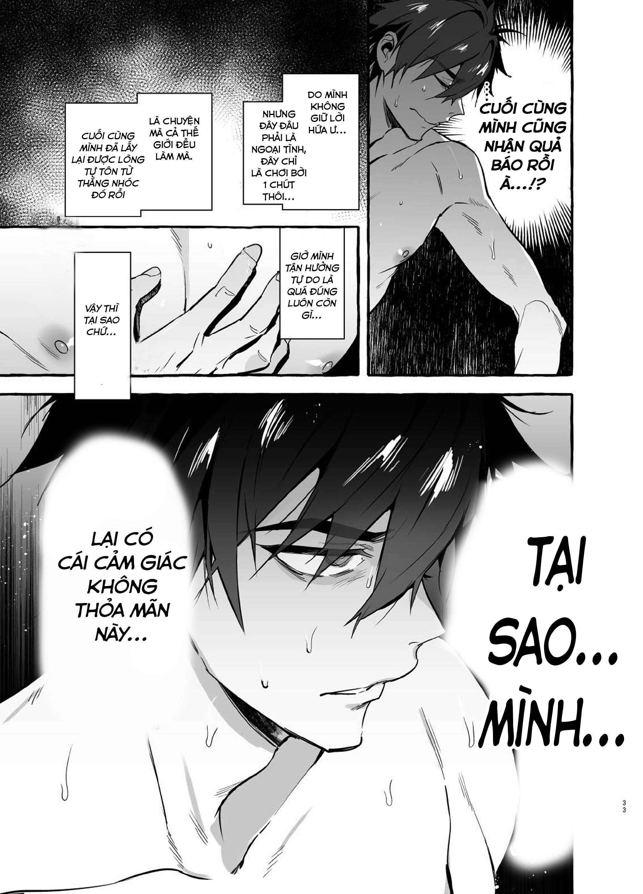 Trang 31