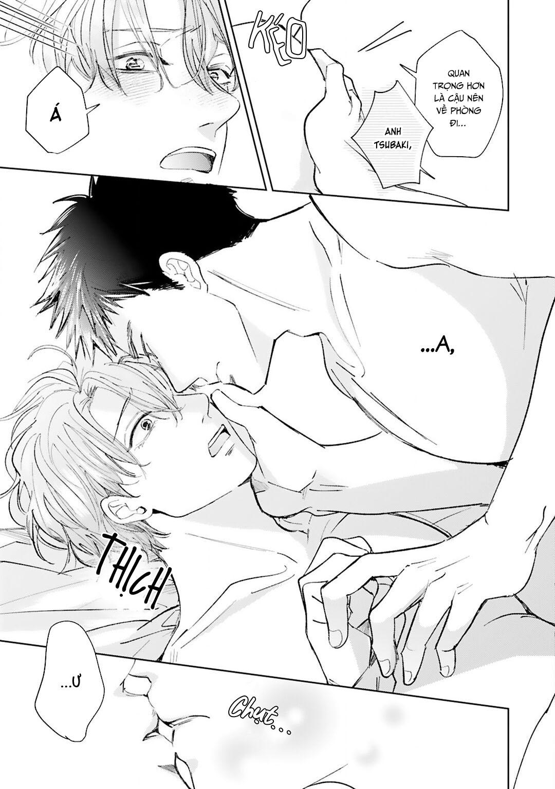 Trang 36