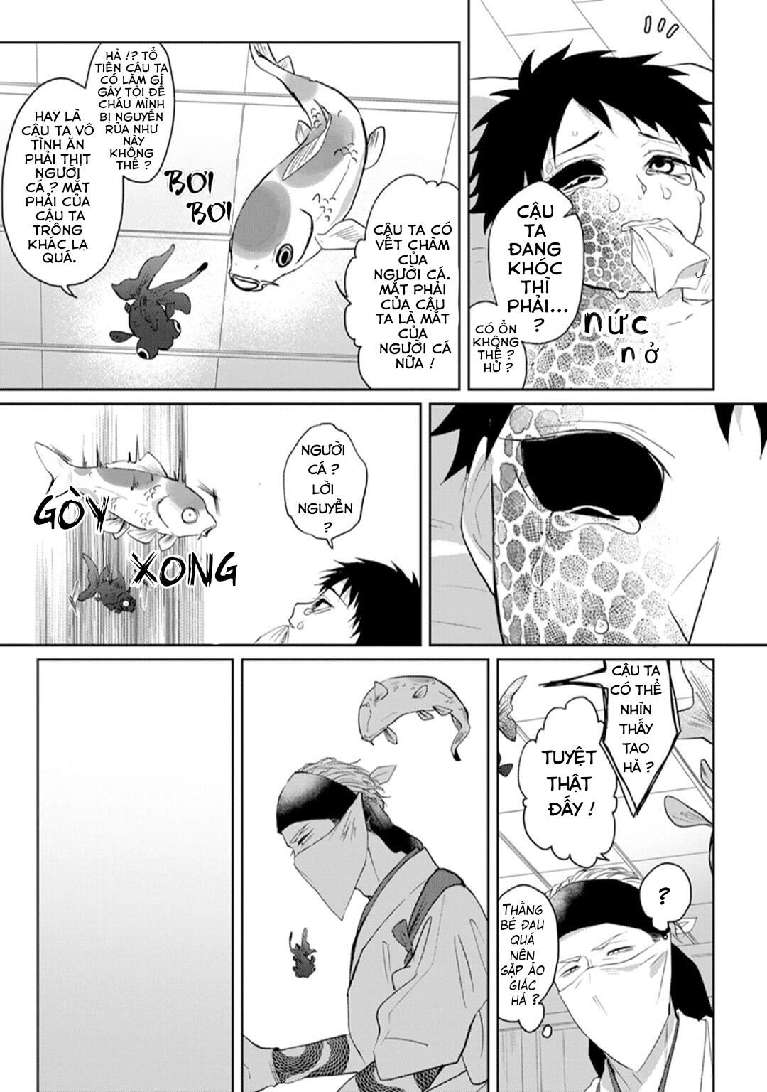 Trang 16