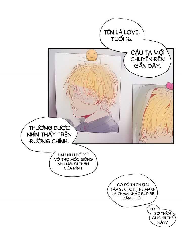 Trang 18