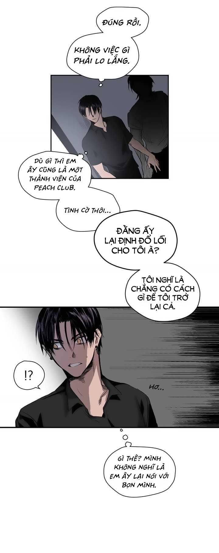 Trang 36