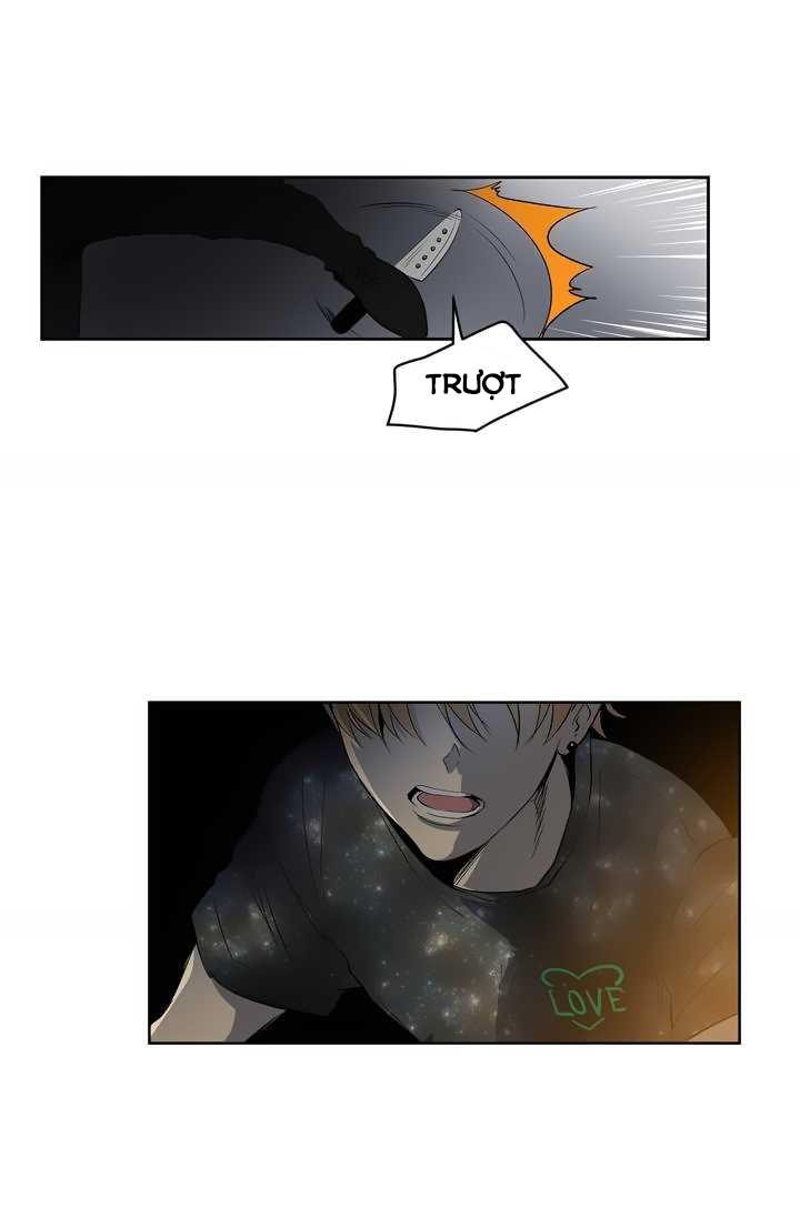 Trang 42