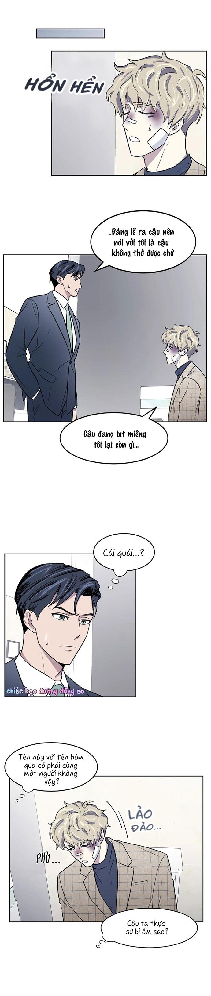 Trang 7