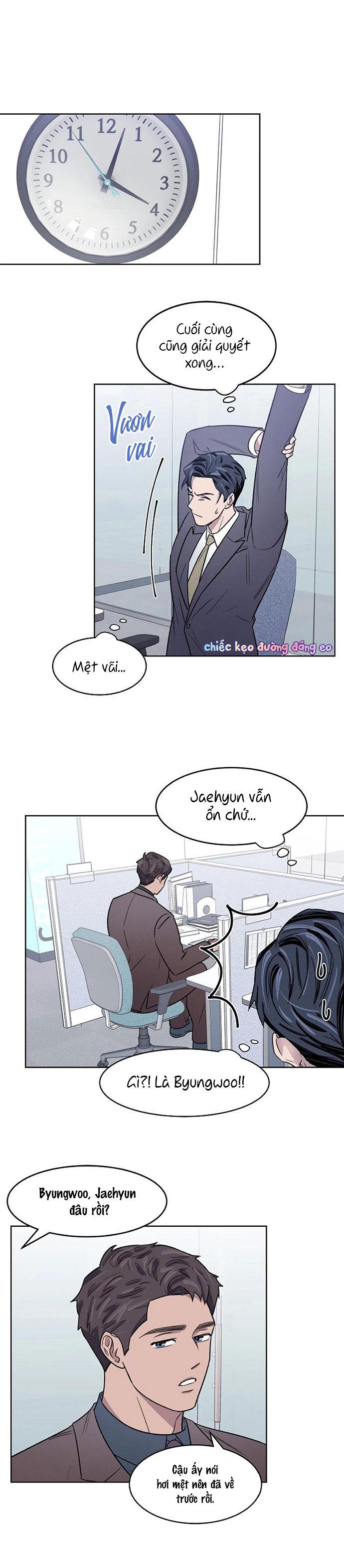 Trang 15
