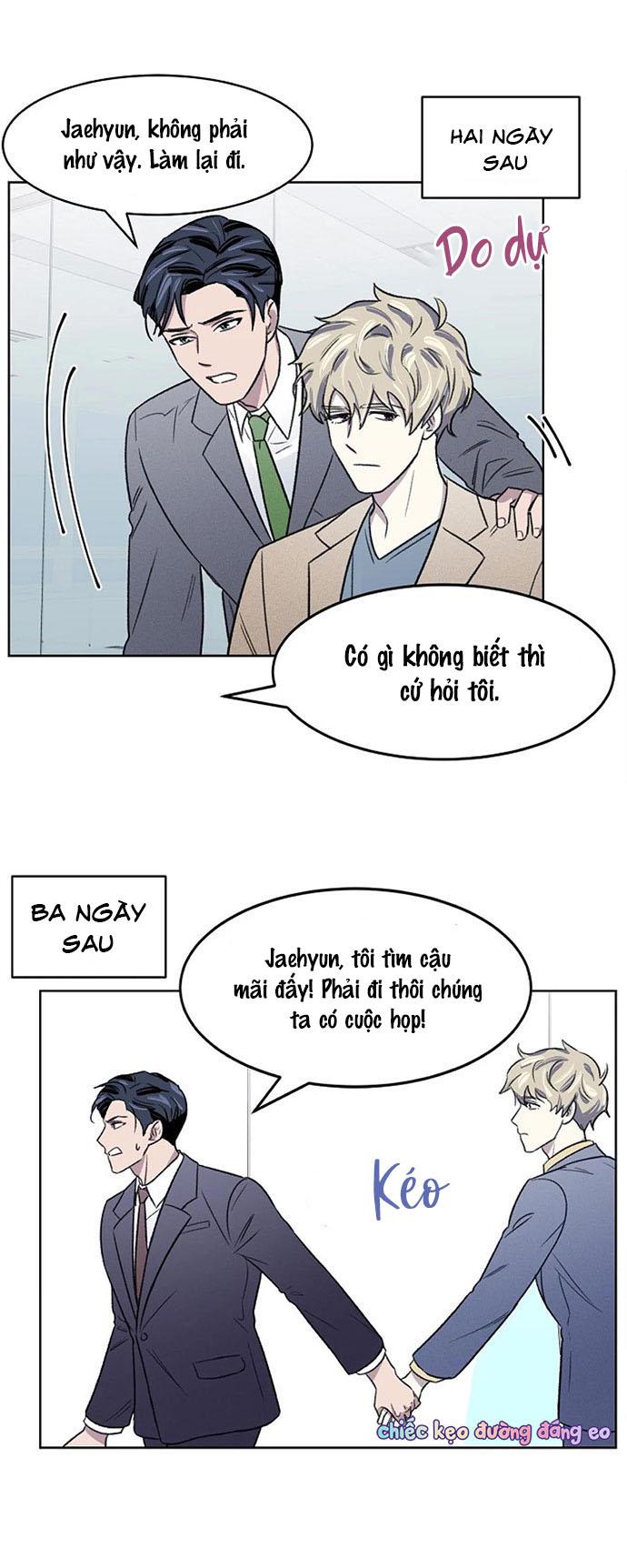 Trang 18