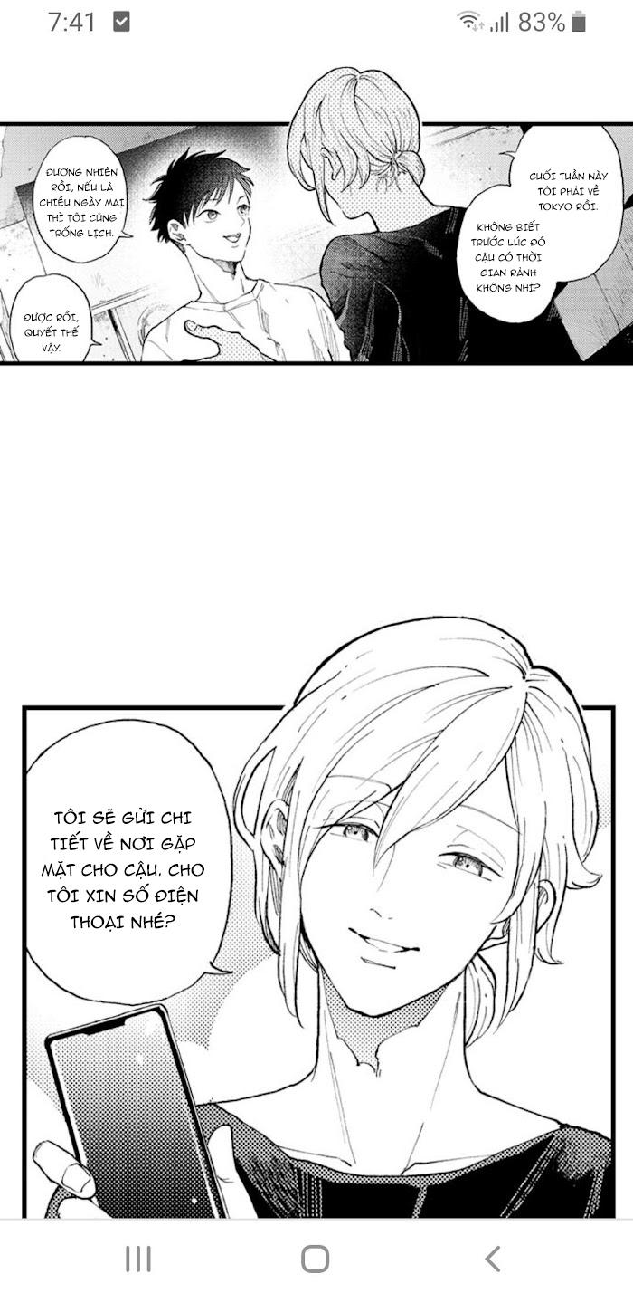 Trang 15