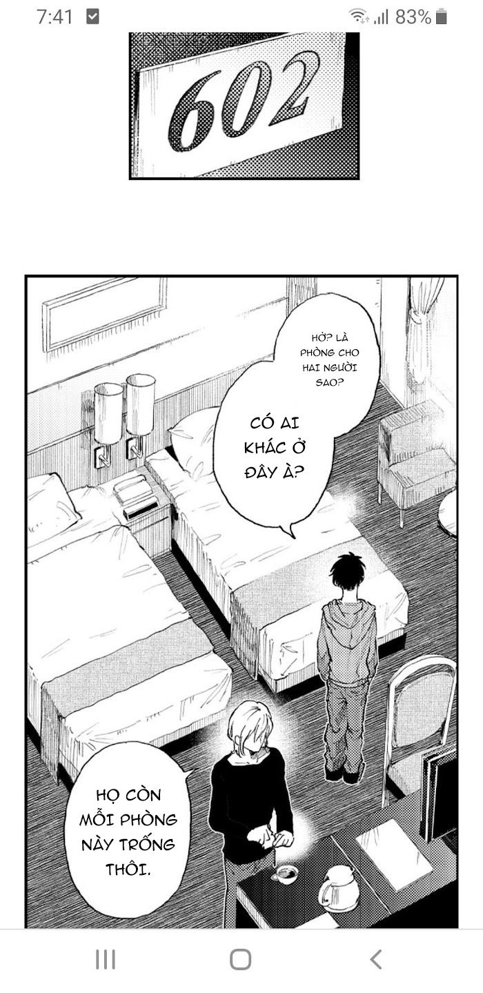 Trang 20