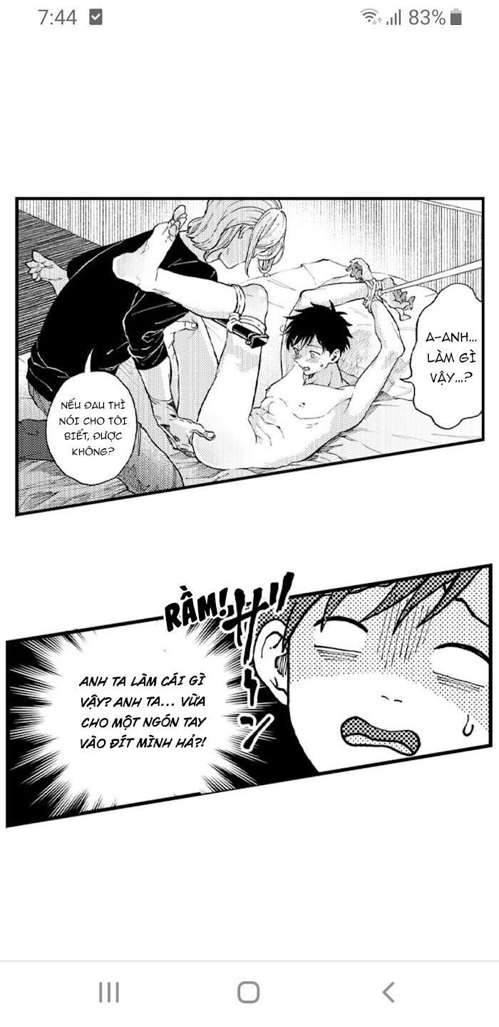 Trang 13