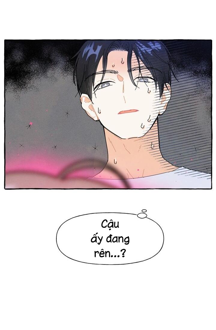 Trang 51