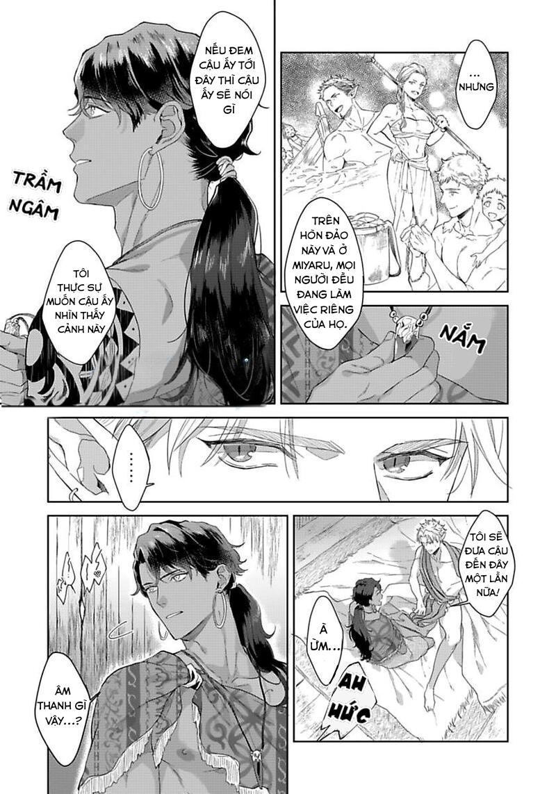 Trang 16