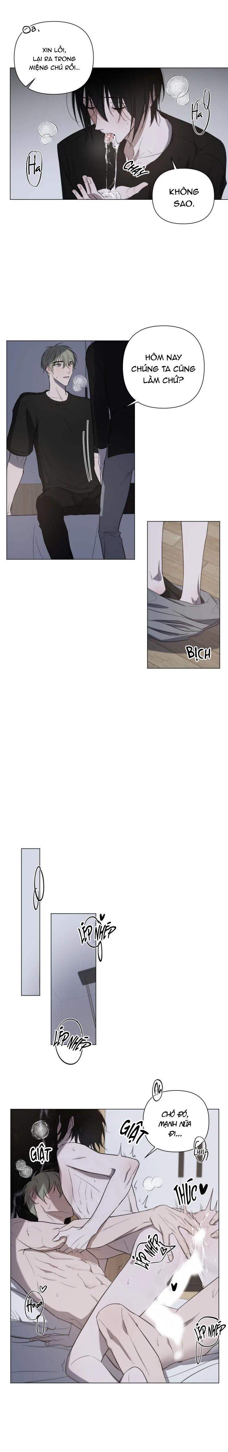 Trang 14