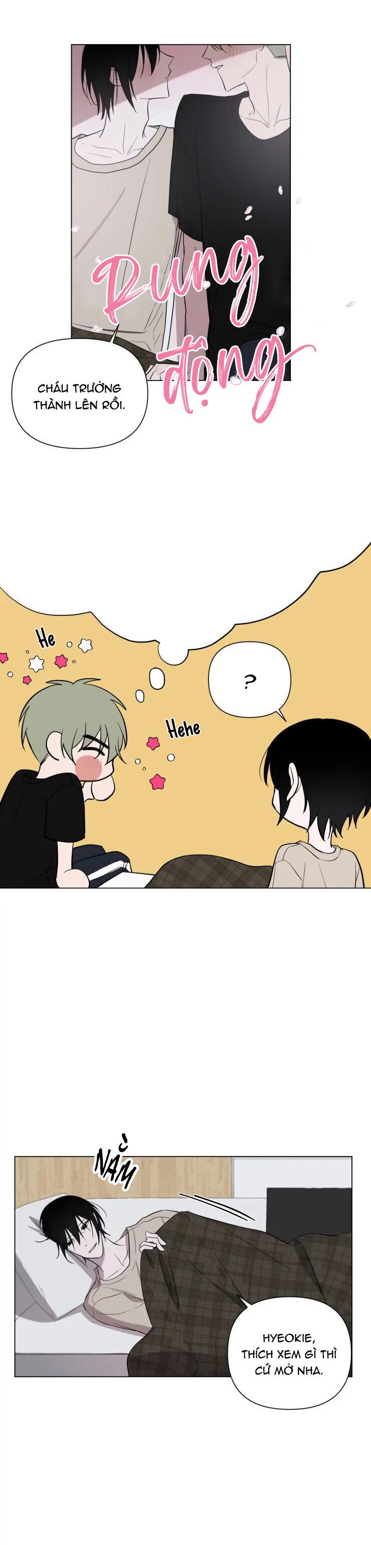 Trang 9