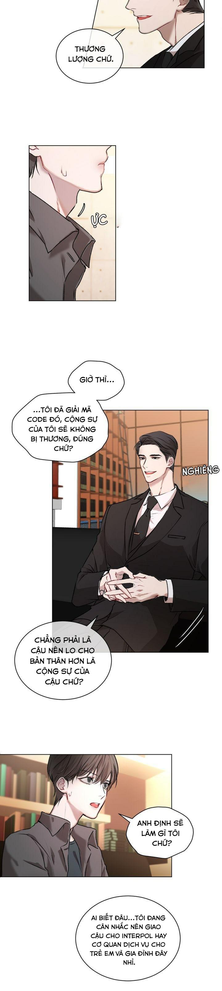 Trang 19