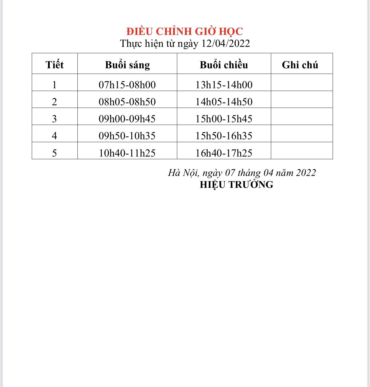 Trang 19