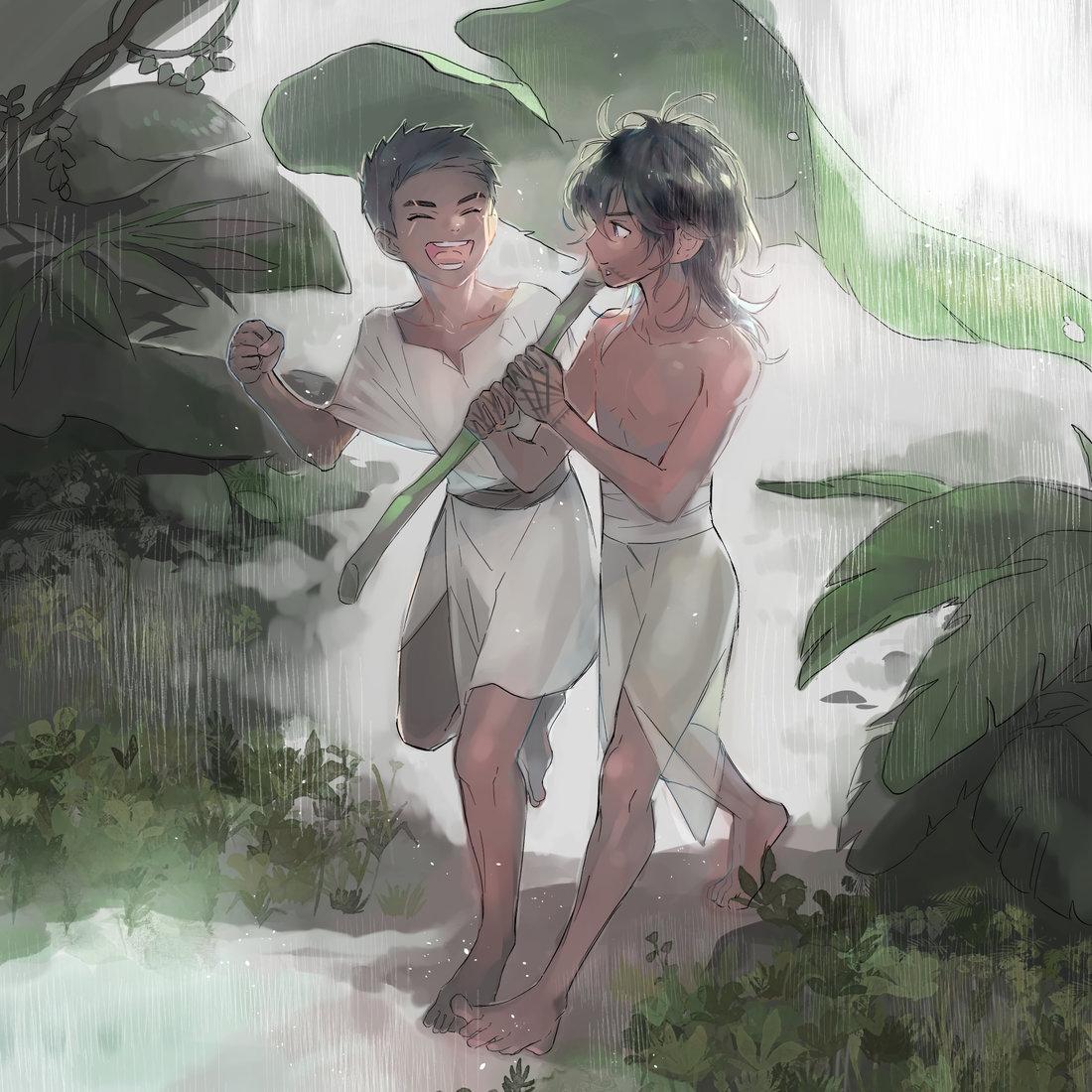 Trang 15