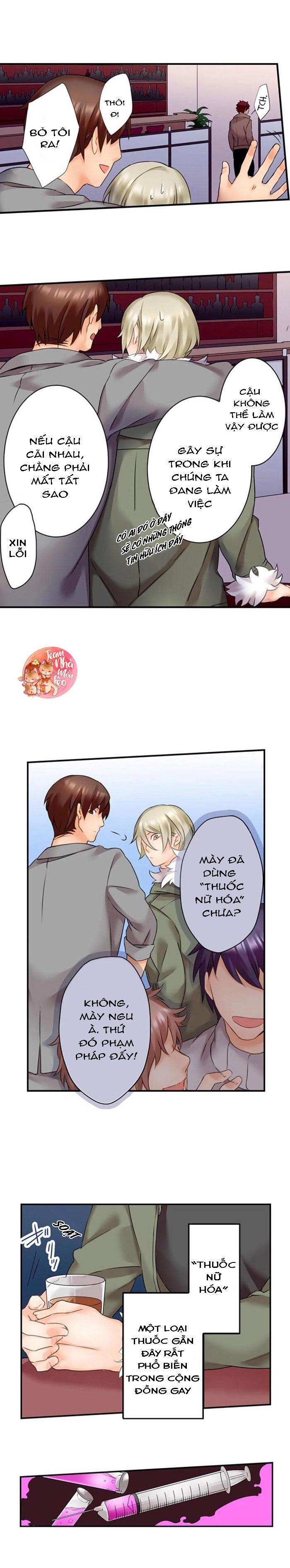 Trang 5