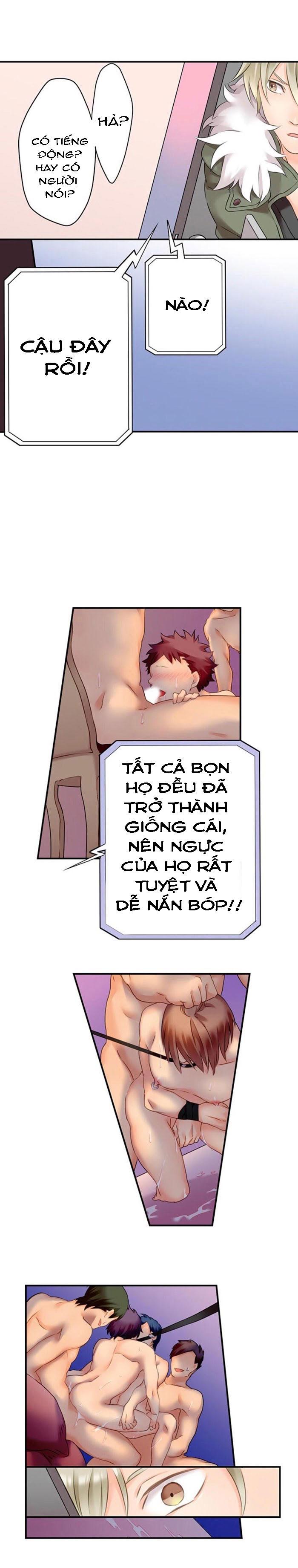 Trang 10