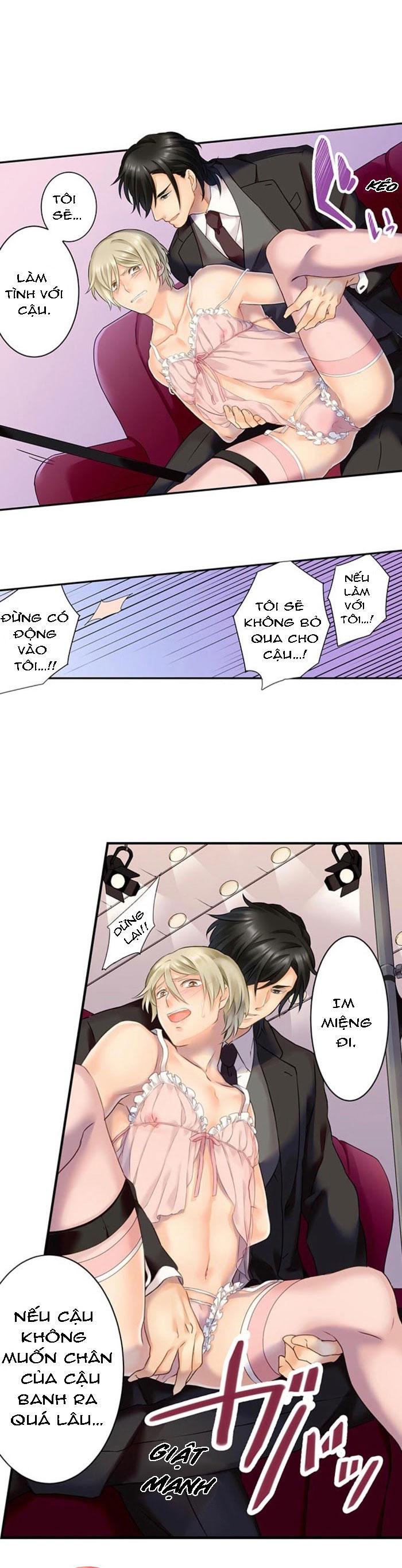 Trang 7