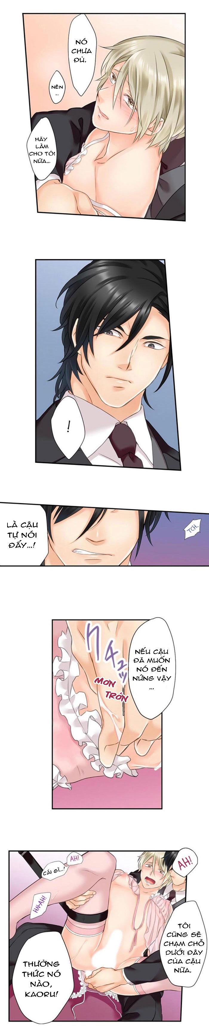 Trang 5
