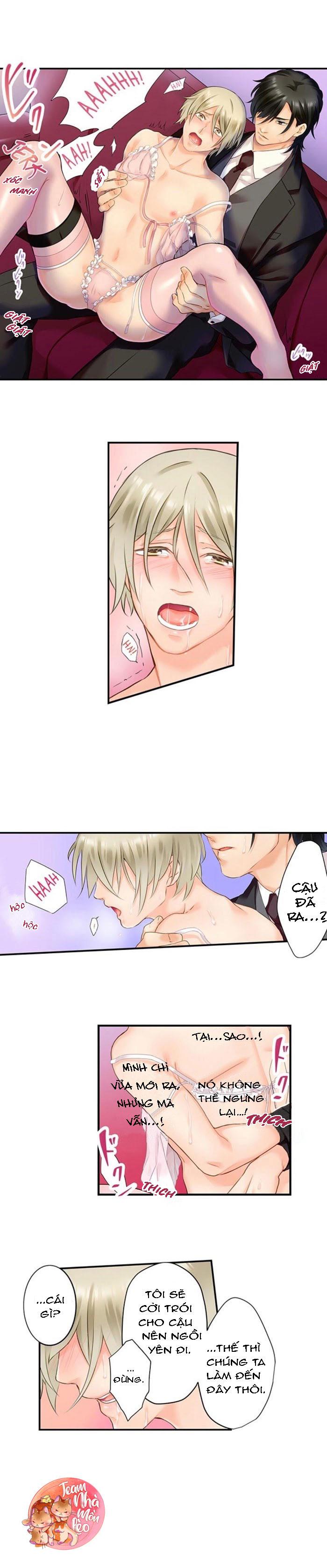 Trang 4