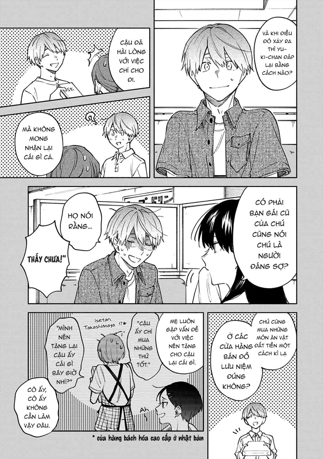Trang 8