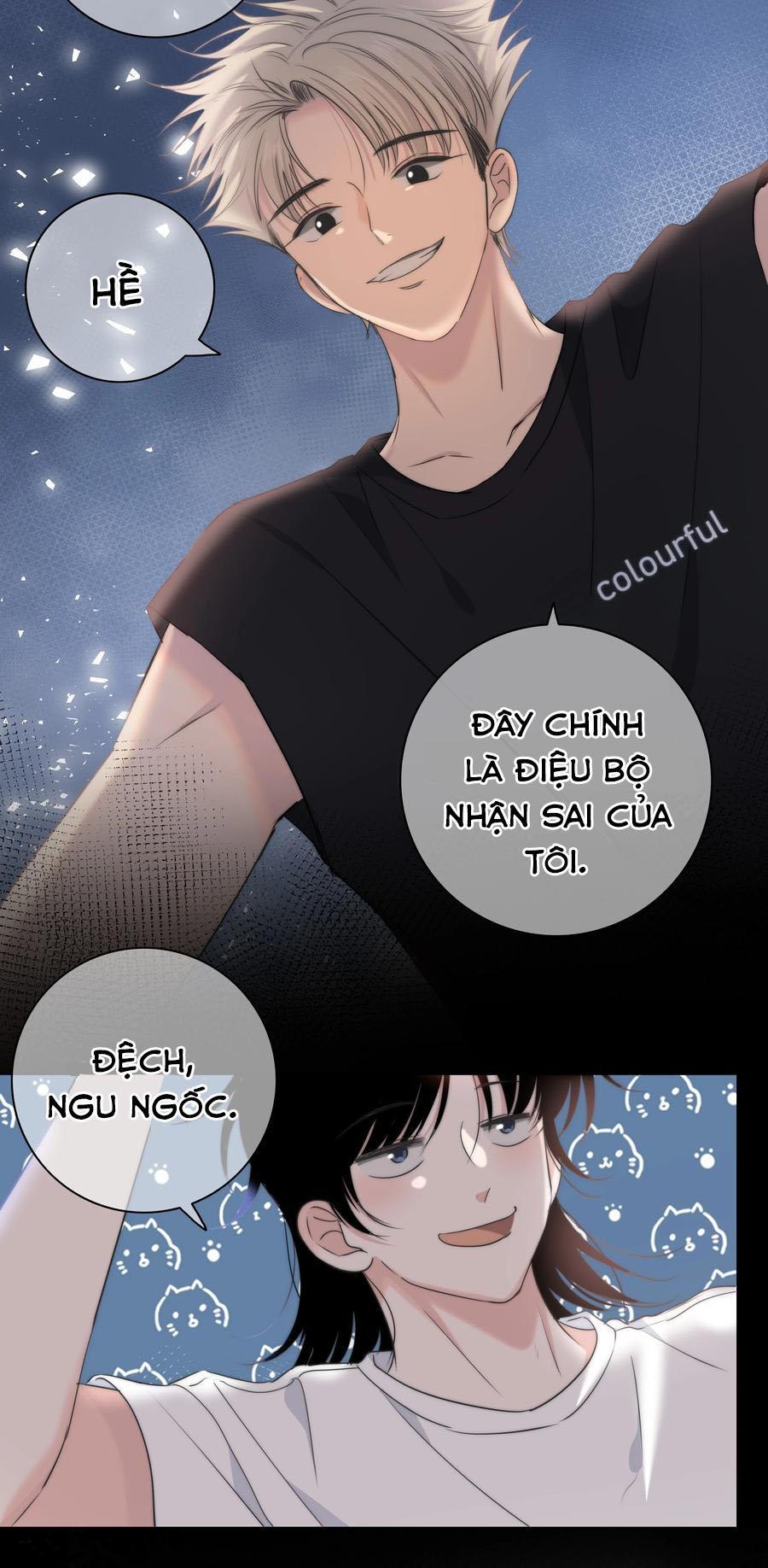 Trang 23
