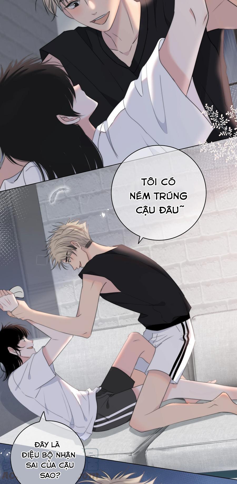 Trang 22